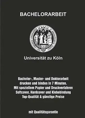 Hardcover-drucken-und-binden_klein.webp