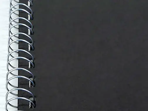 Spiralbindung-metal_klein.webp