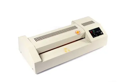 standard_m-2282446.jpg